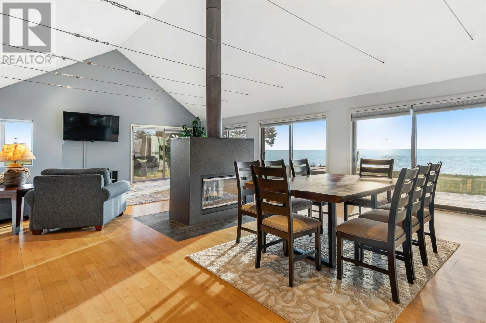 335-337 Harbour Road