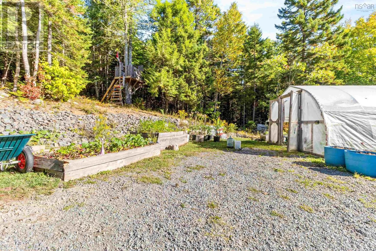 269 Village Path