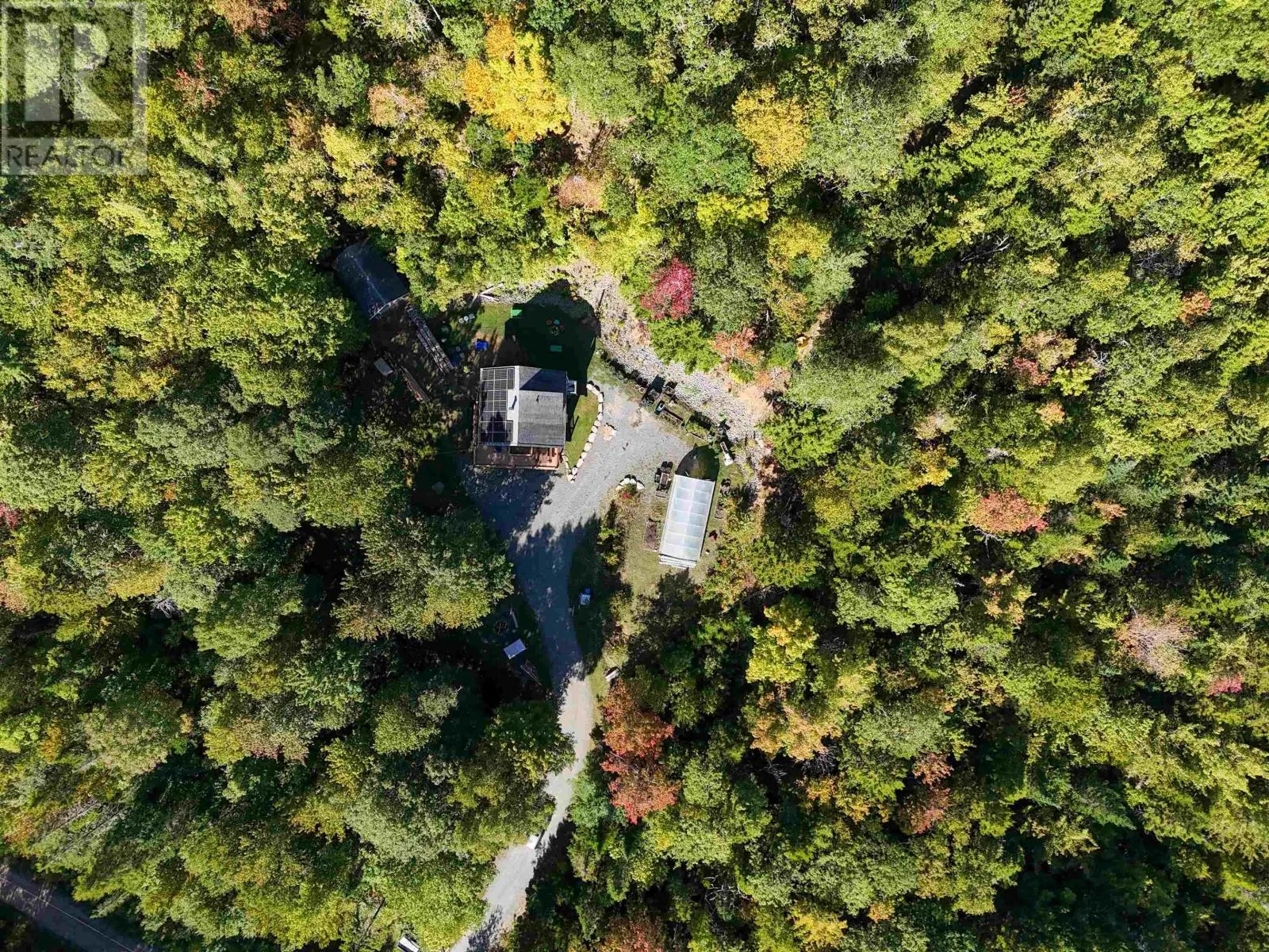 269 Village Path