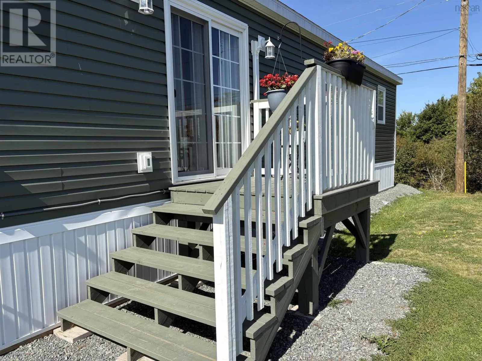 37 Andys Avenue