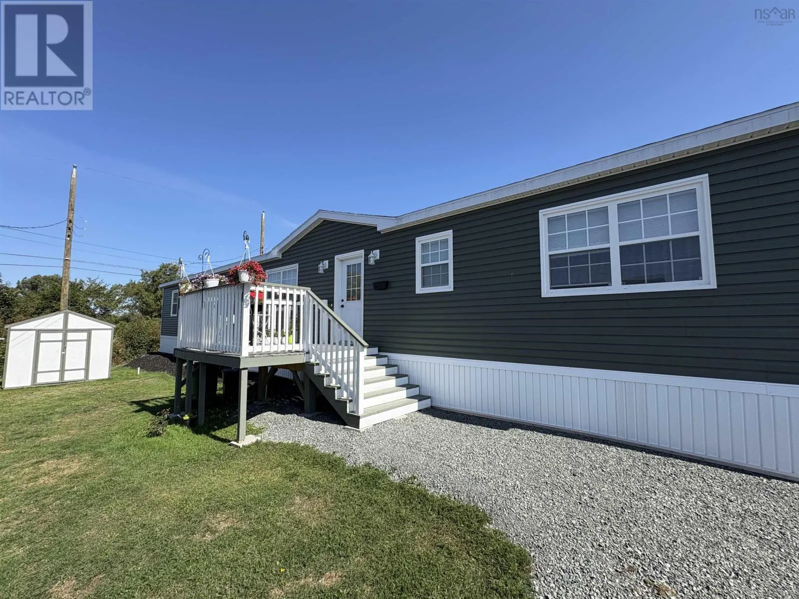 37 Andys Avenue