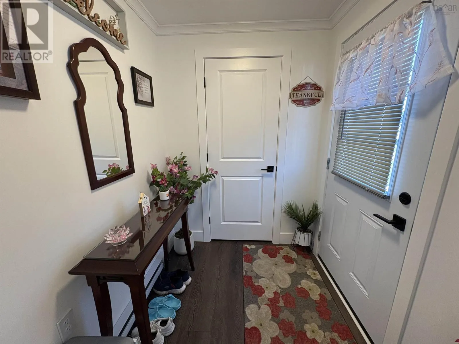 37 Andys Avenue