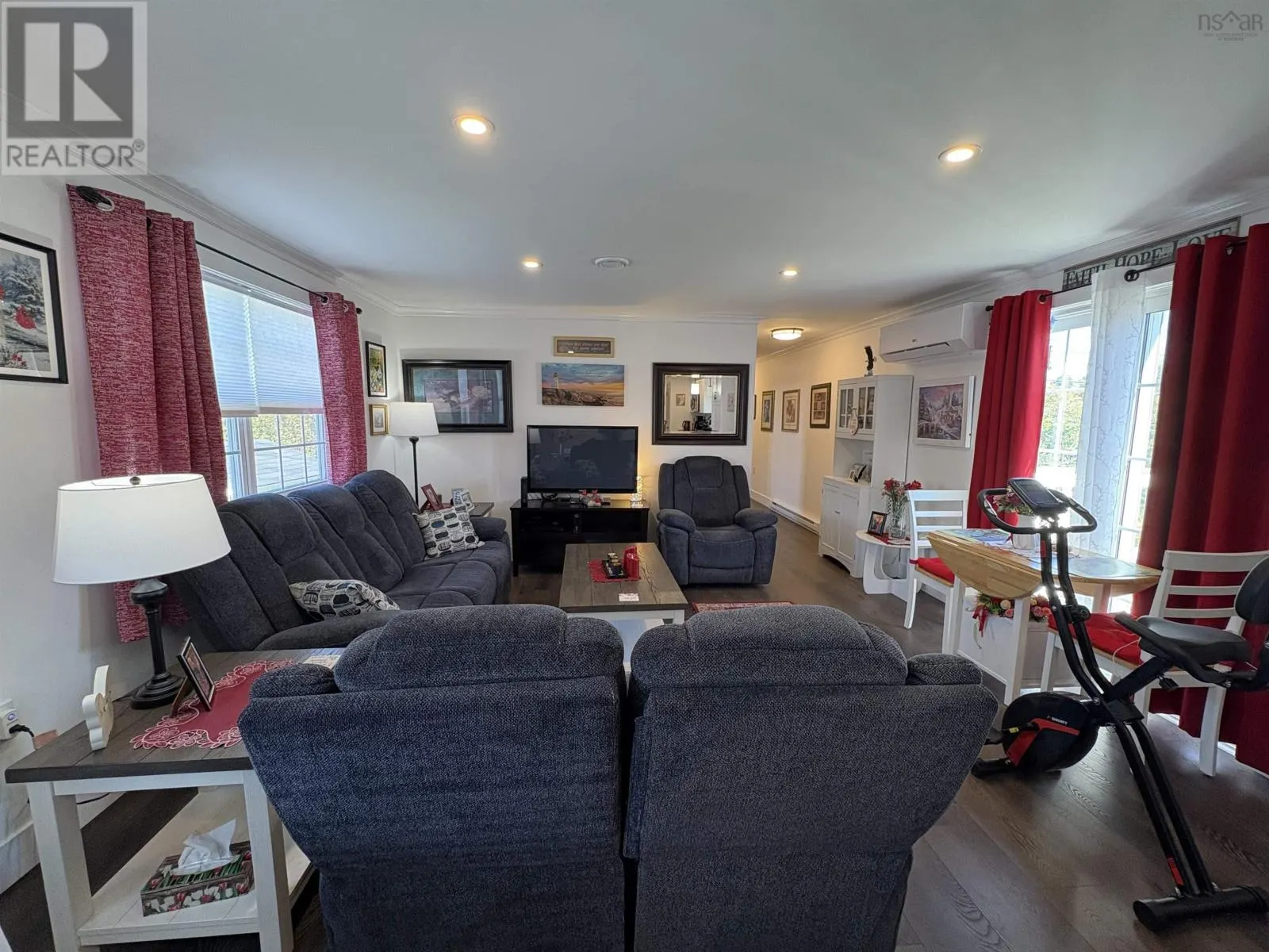 37 Andys Avenue