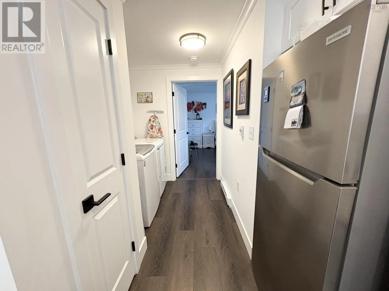 37 Andys Avenue