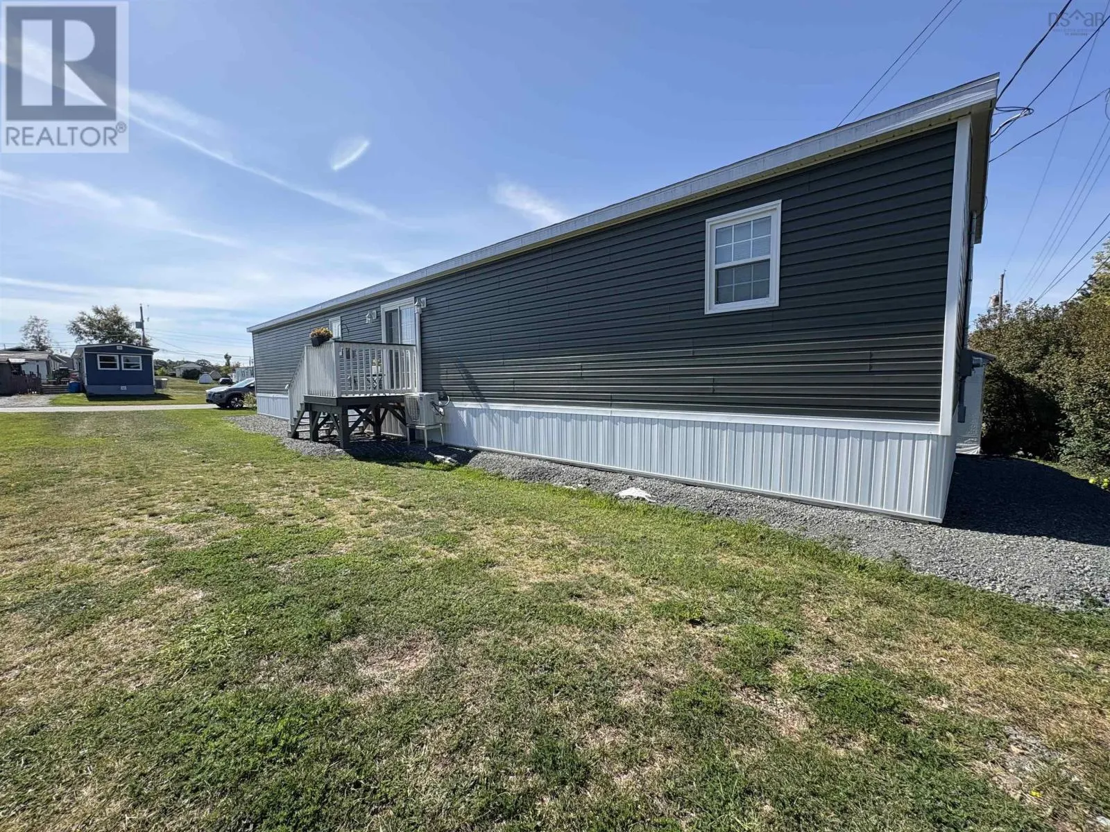 37 Andys Avenue