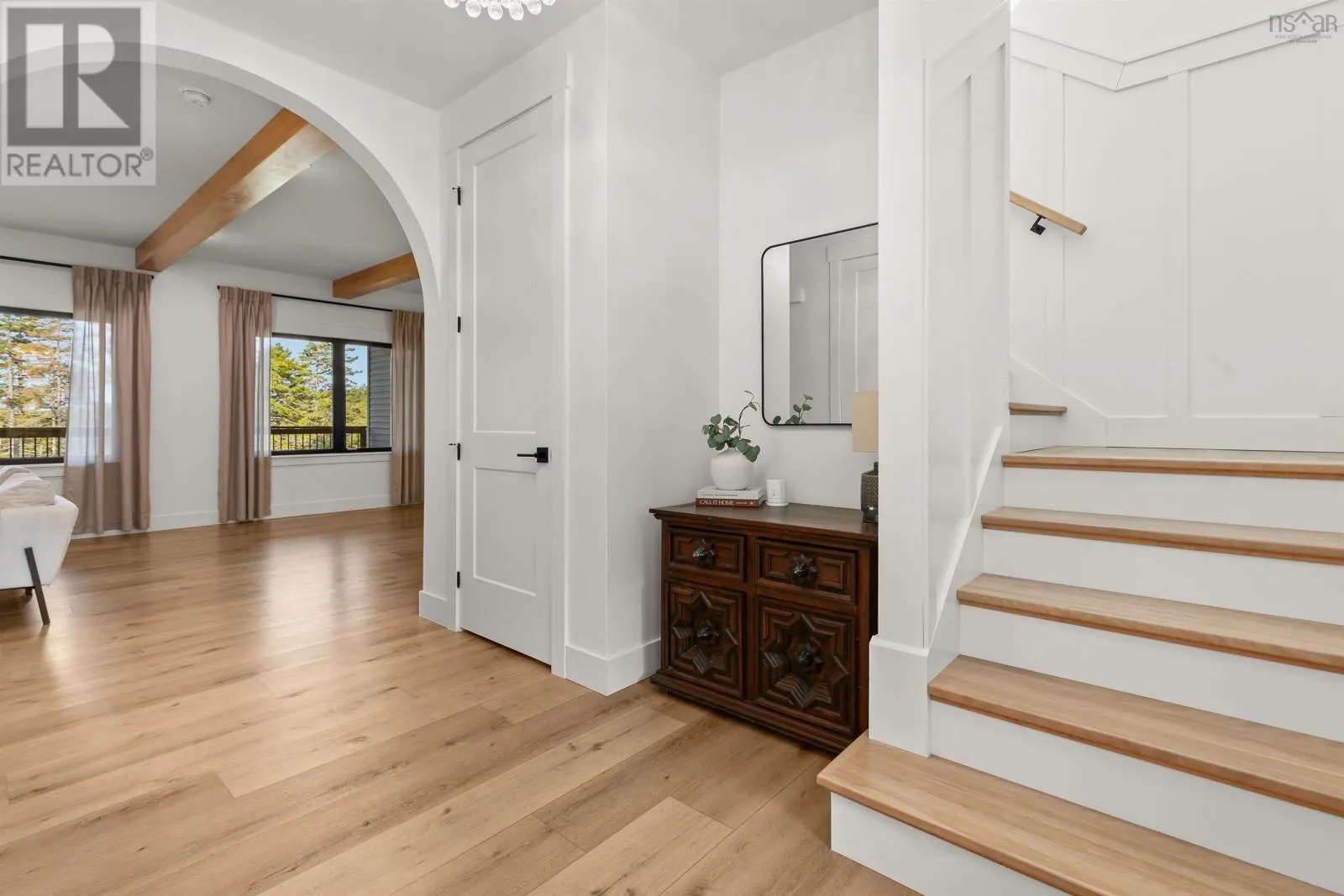 360 Oceanstone Drive