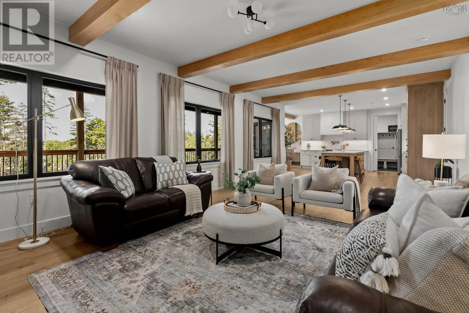 360 Oceanstone Drive