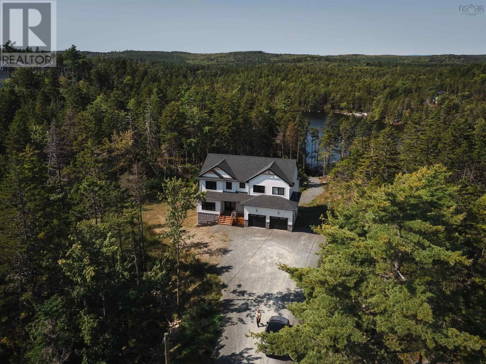 360 Oceanstone Drive