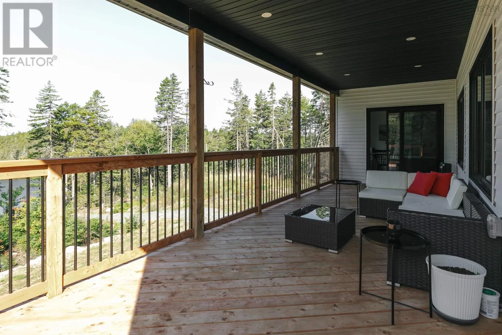 360 Oceanstone Drive