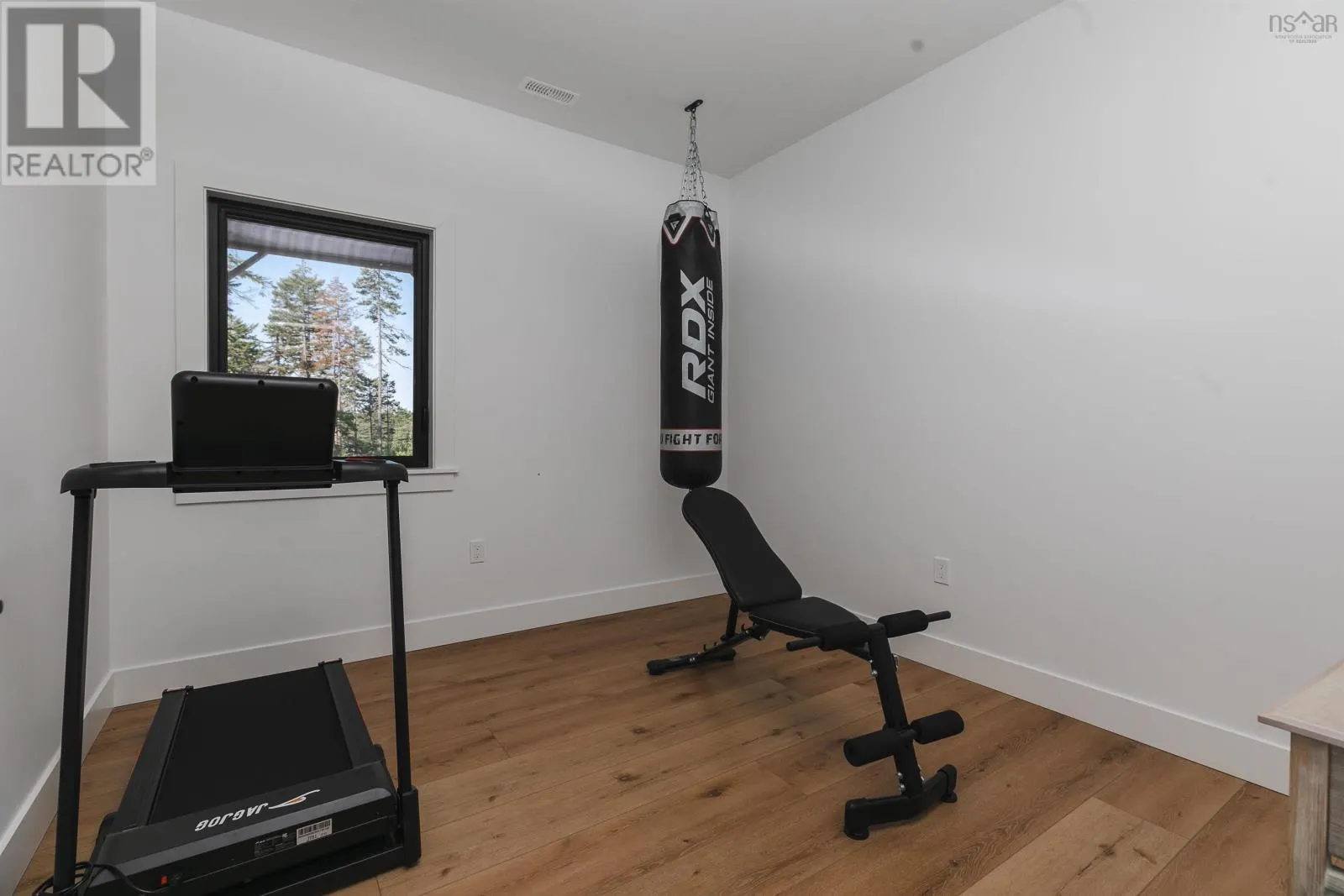 360 Oceanstone Drive