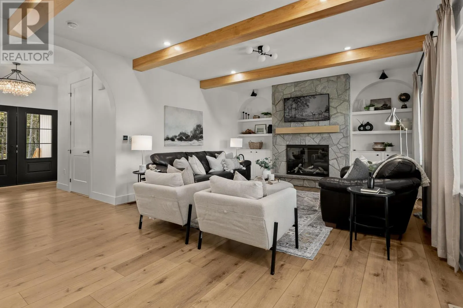 360 Oceanstone Drive