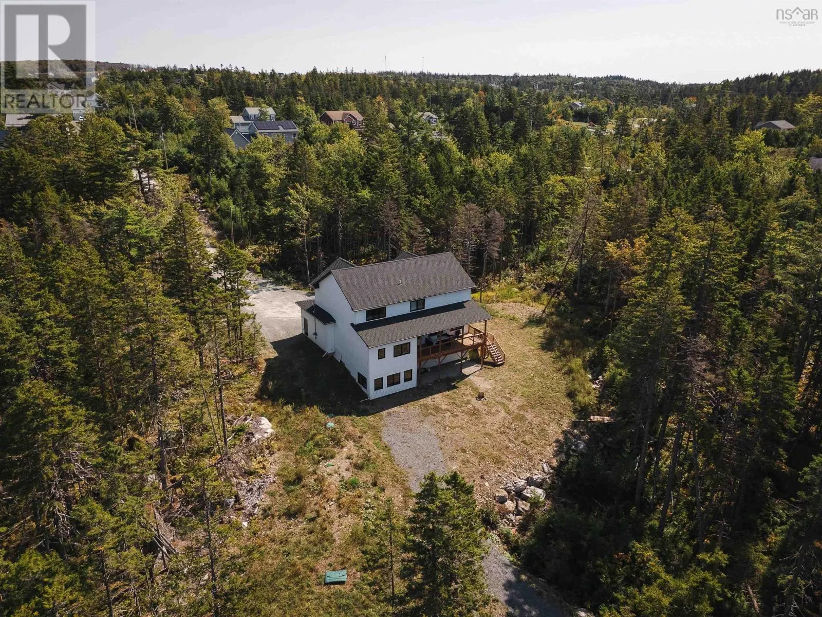 360 Oceanstone Drive