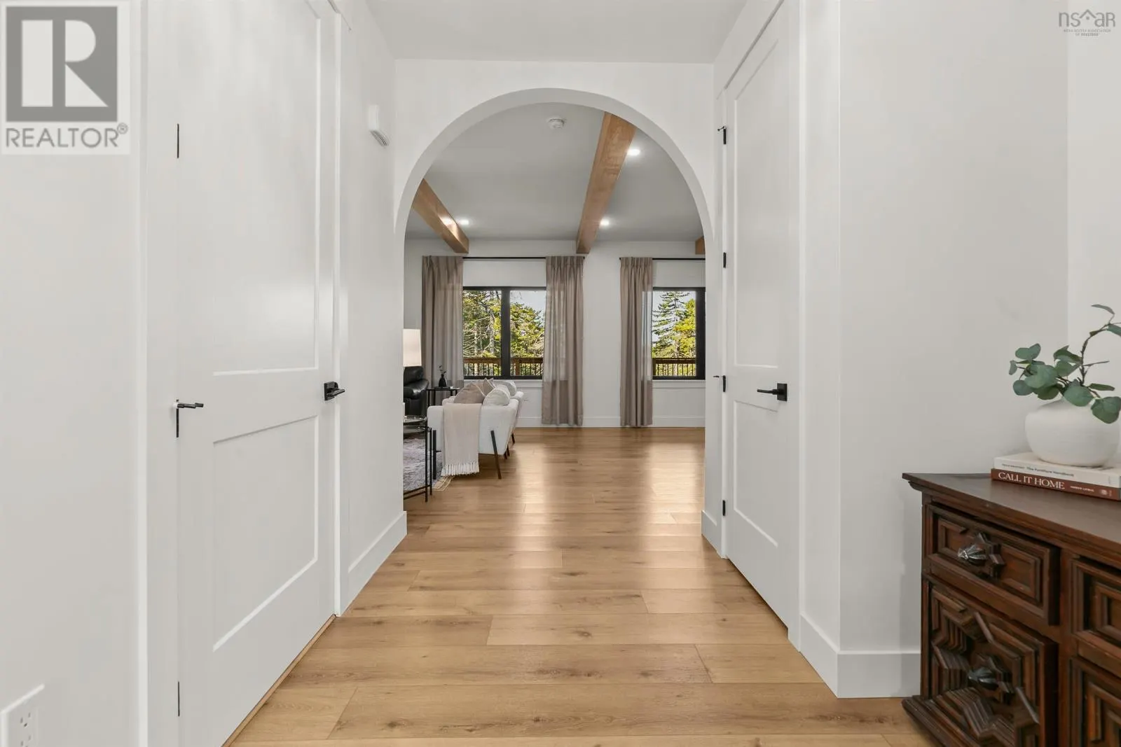 360 Oceanstone Drive