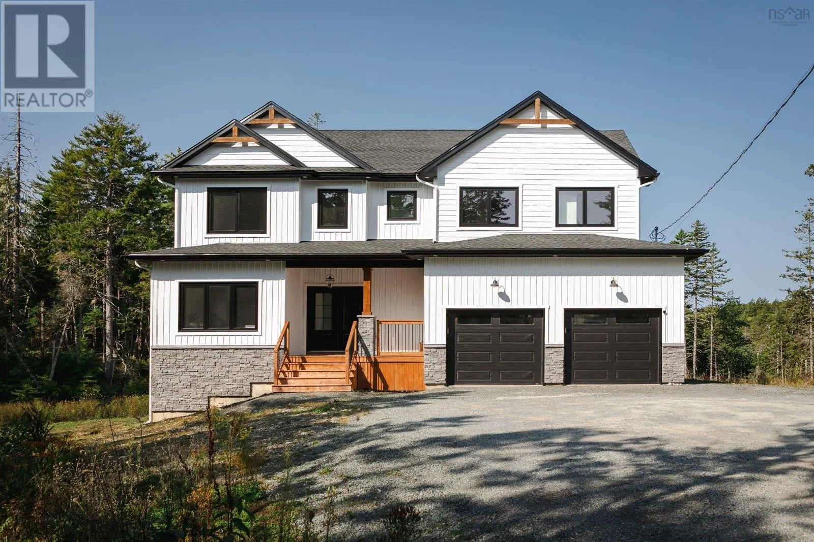360 Oceanstone Drive