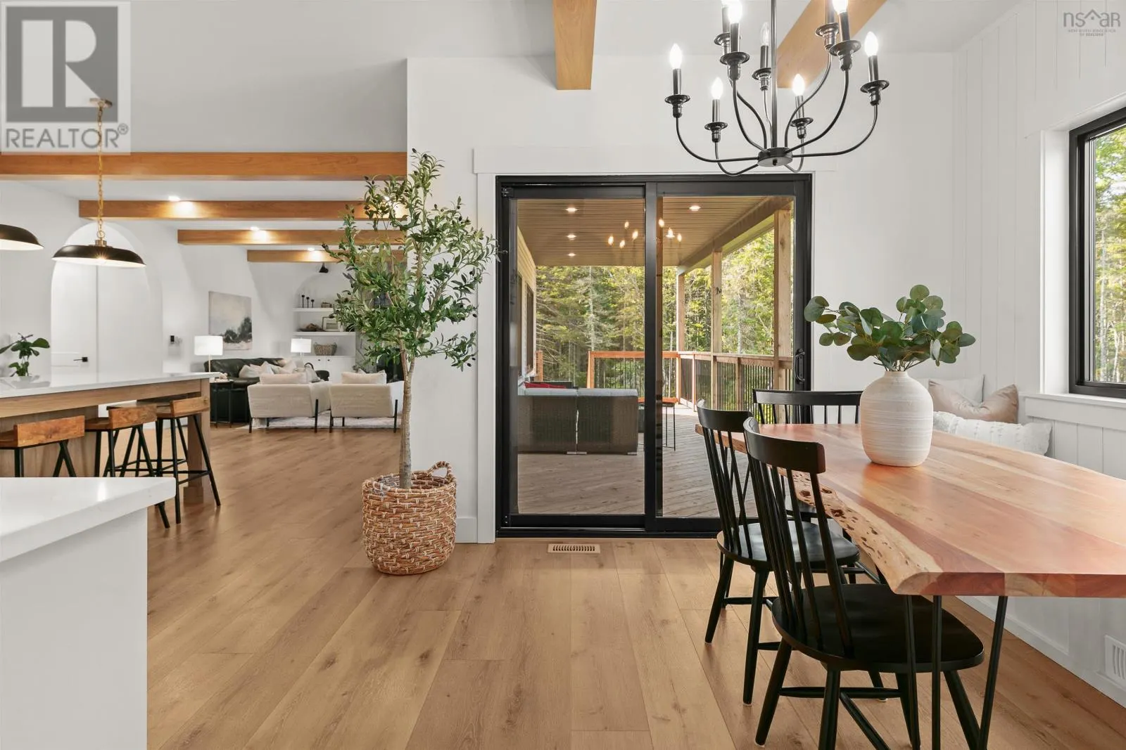360 Oceanstone Drive