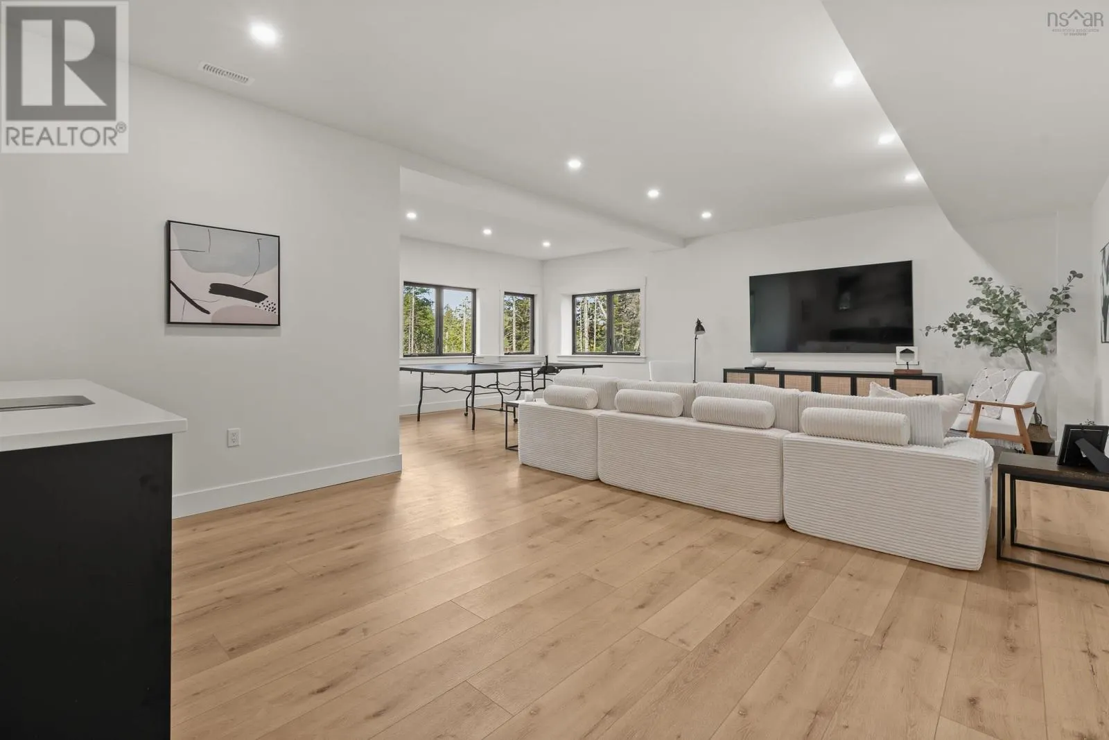 360 Oceanstone Drive