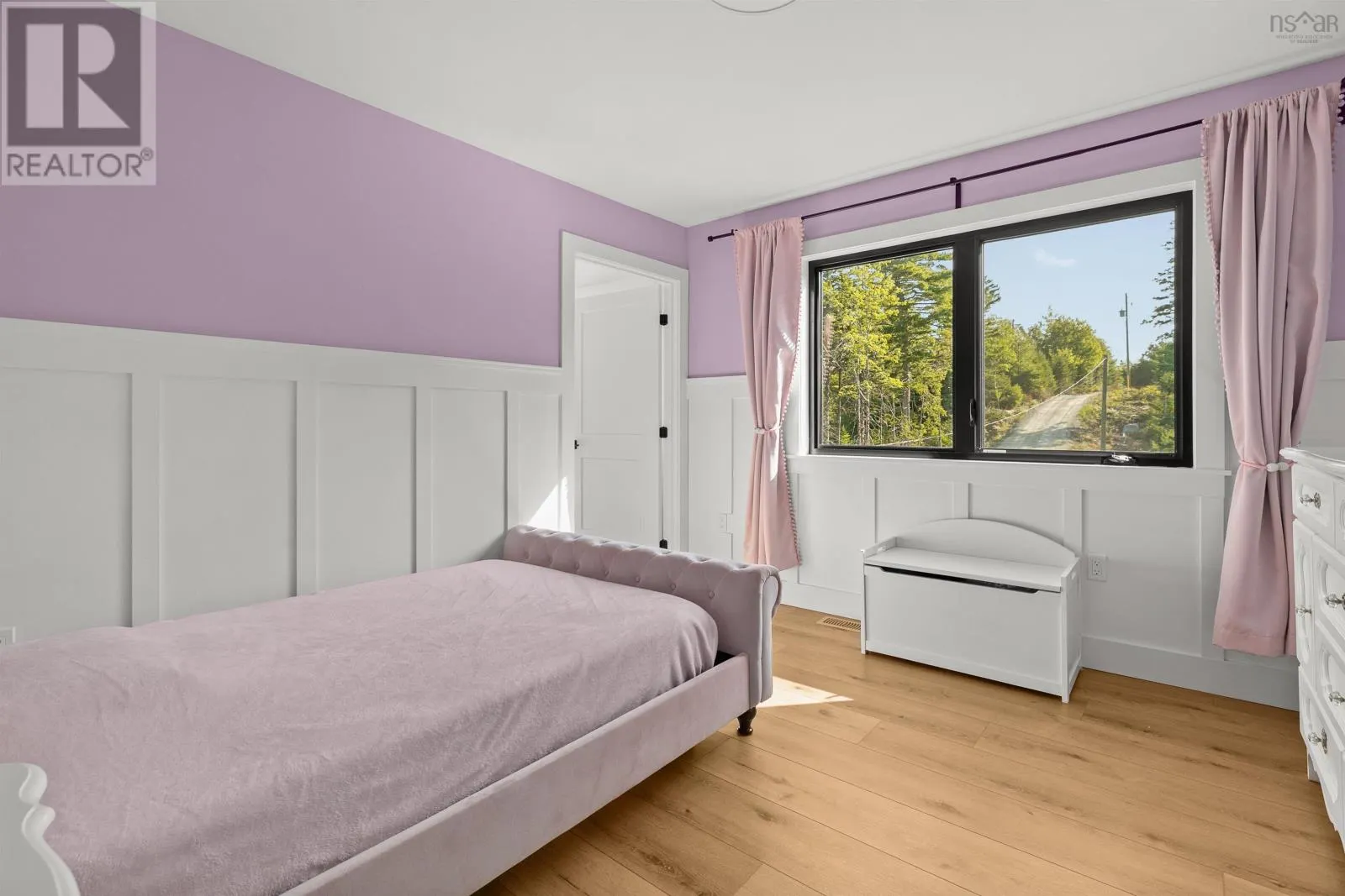 360 Oceanstone Drive