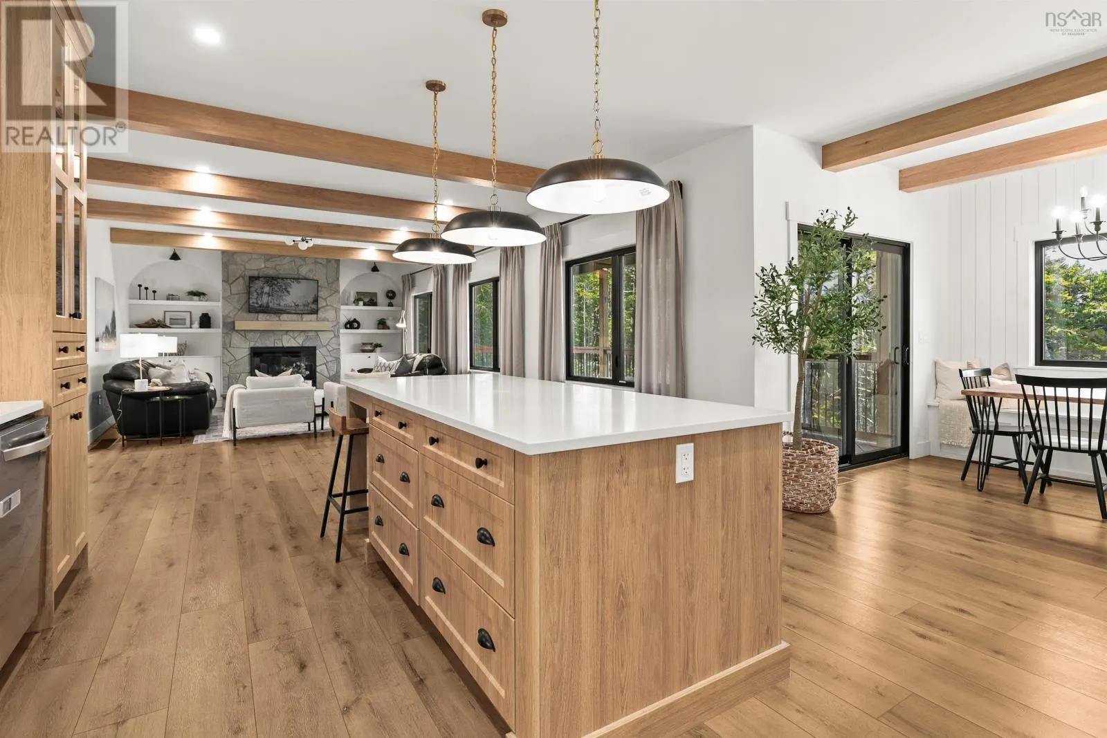 360 Oceanstone Drive