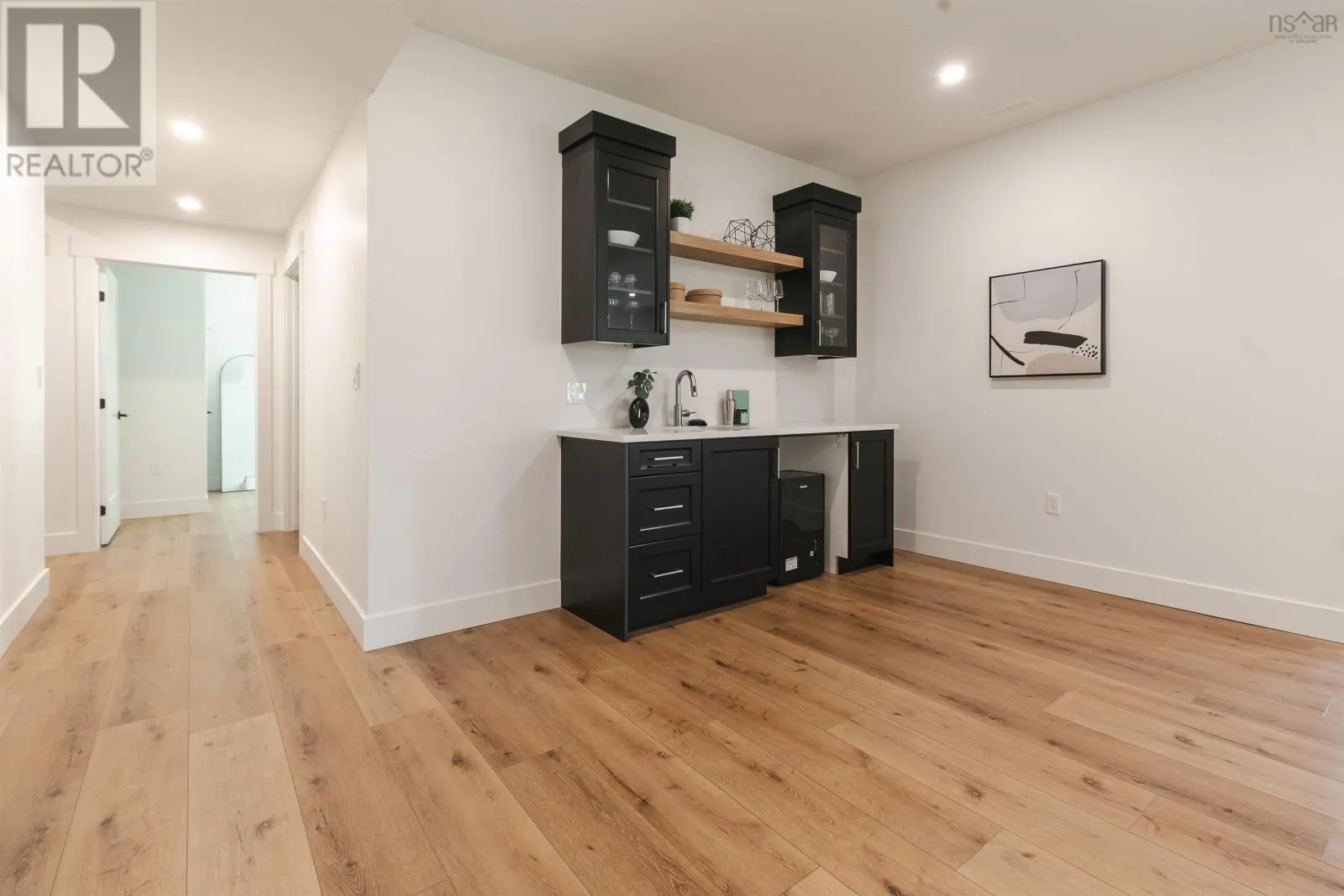 360 Oceanstone Drive