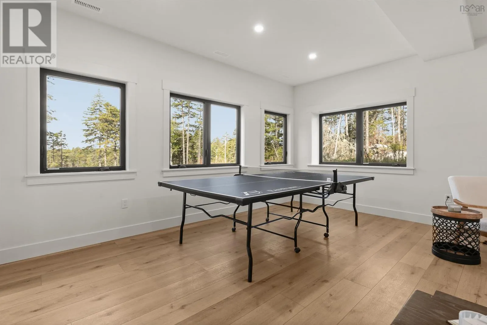360 Oceanstone Drive
