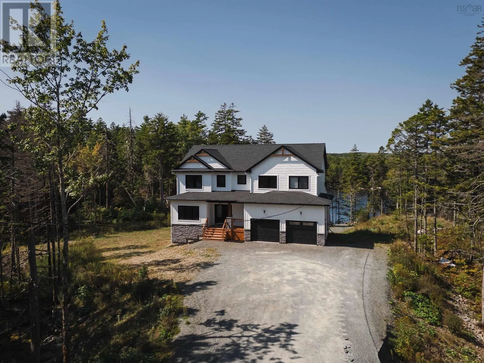 360 Oceanstone Drive