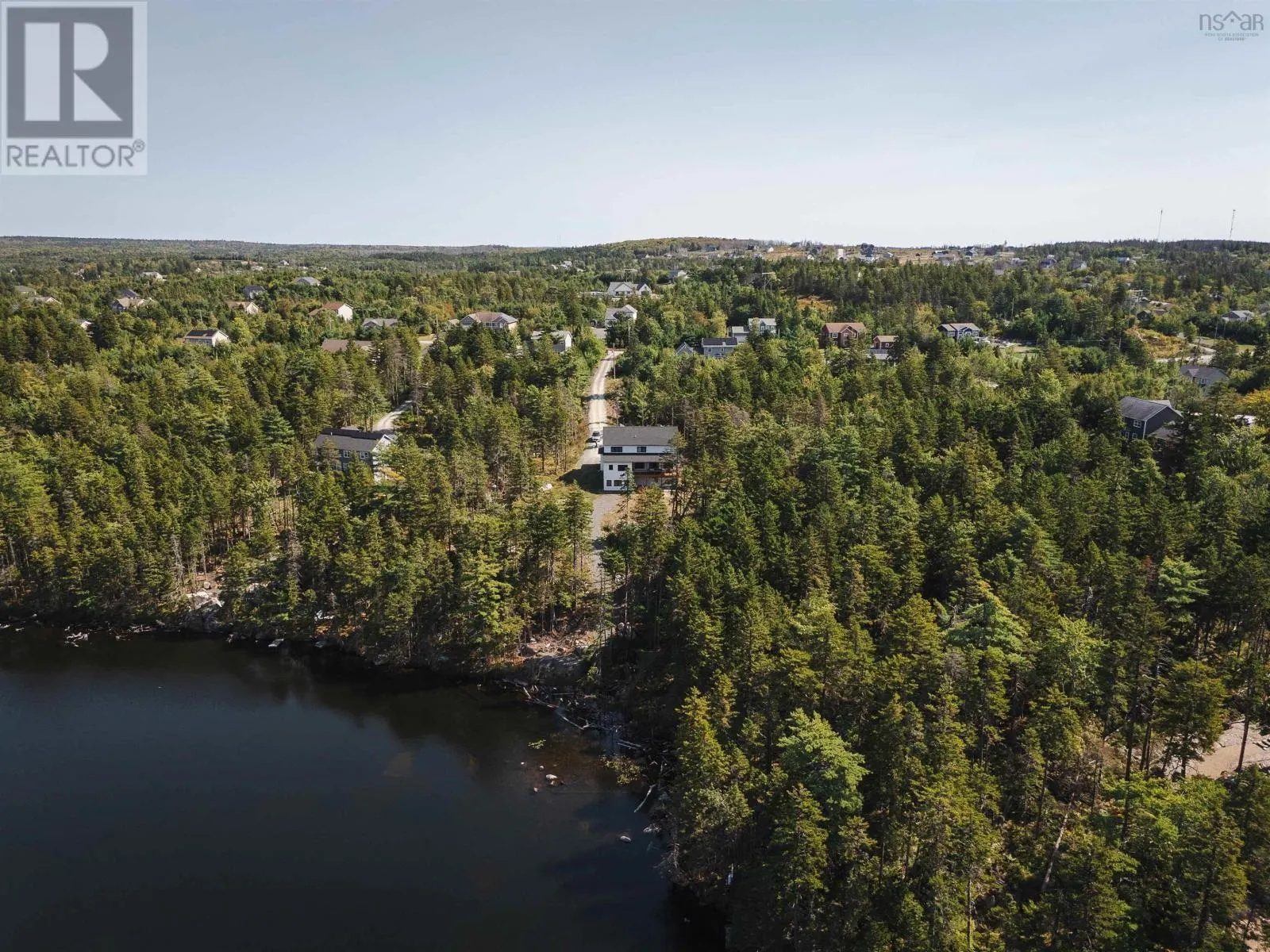 360 Oceanstone Drive