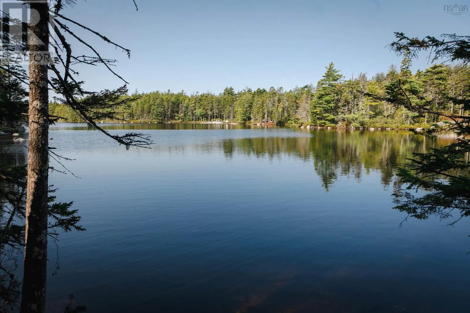 360 Oceanstone Drive