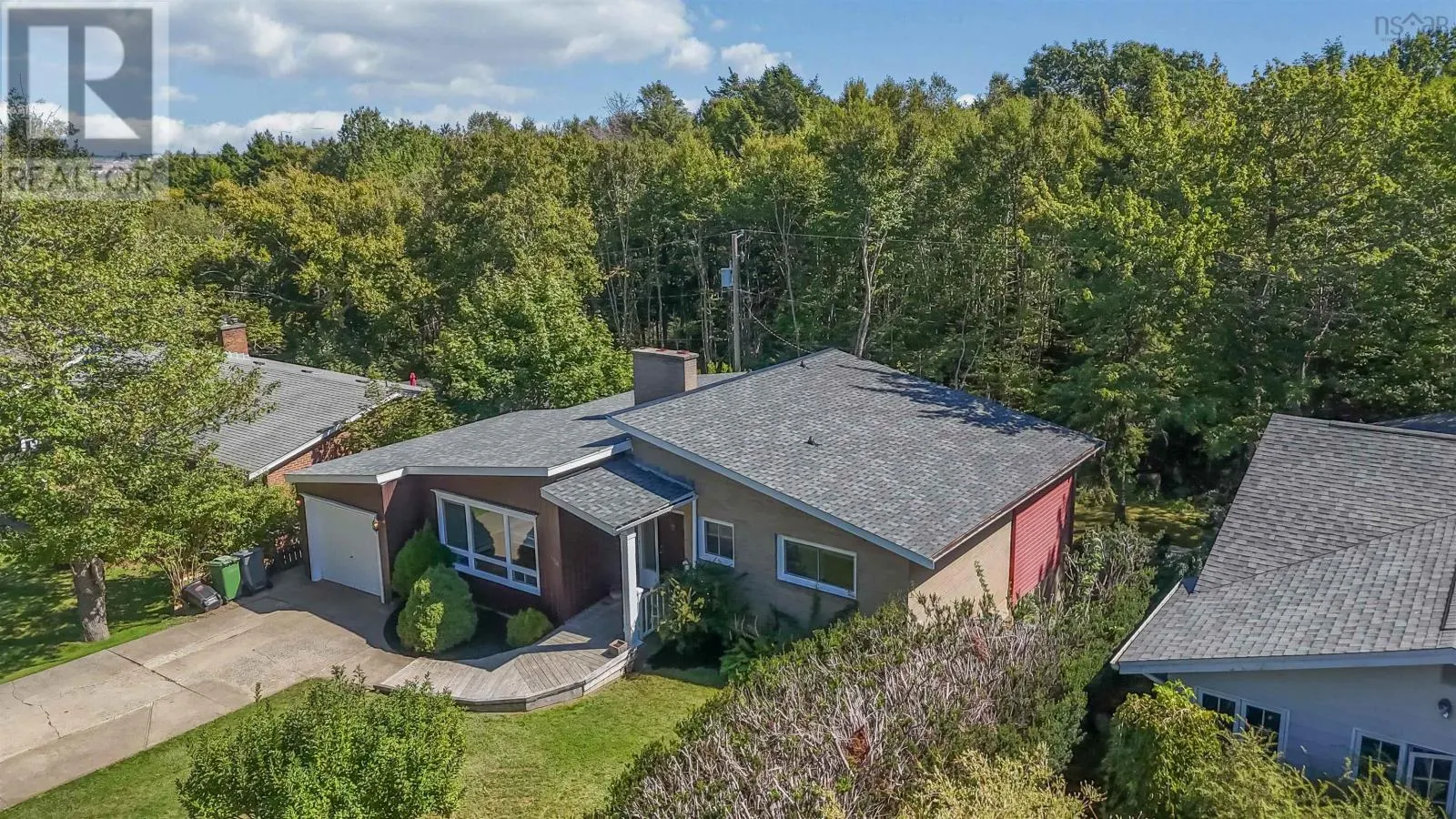 124 Glenforest Drive