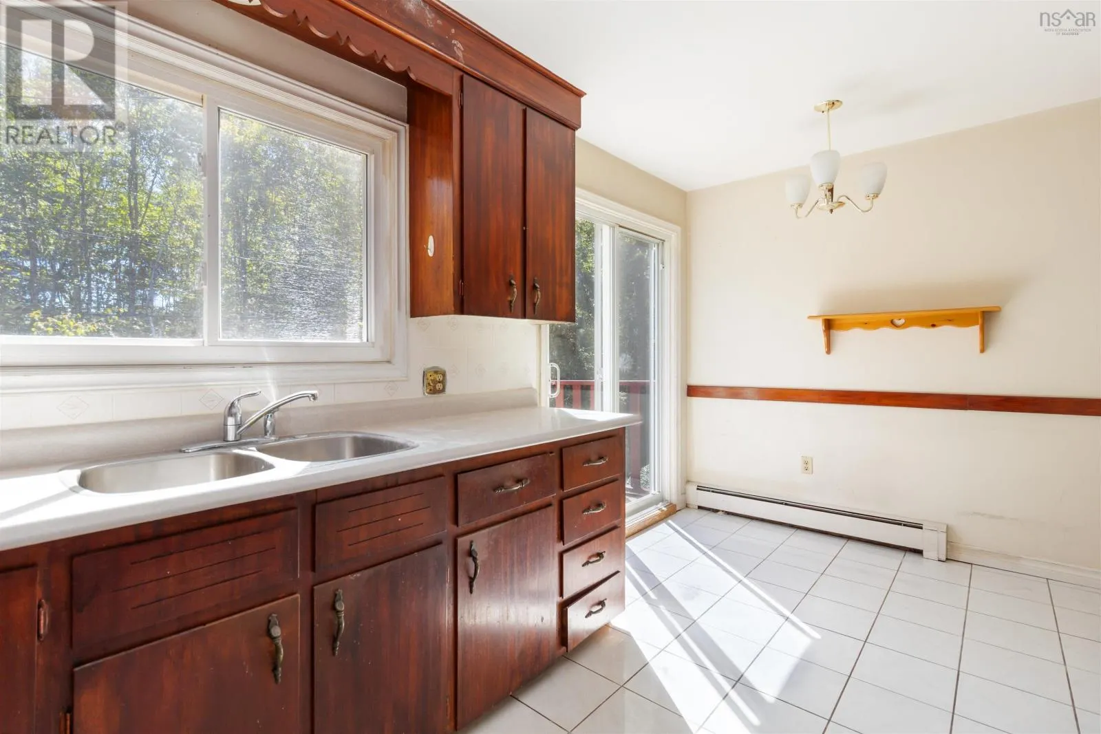 124 Glenforest Drive