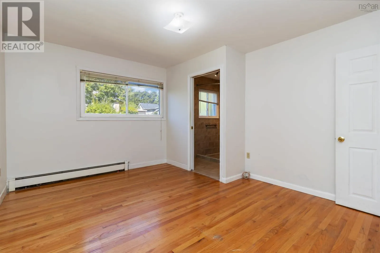 124 Glenforest Drive