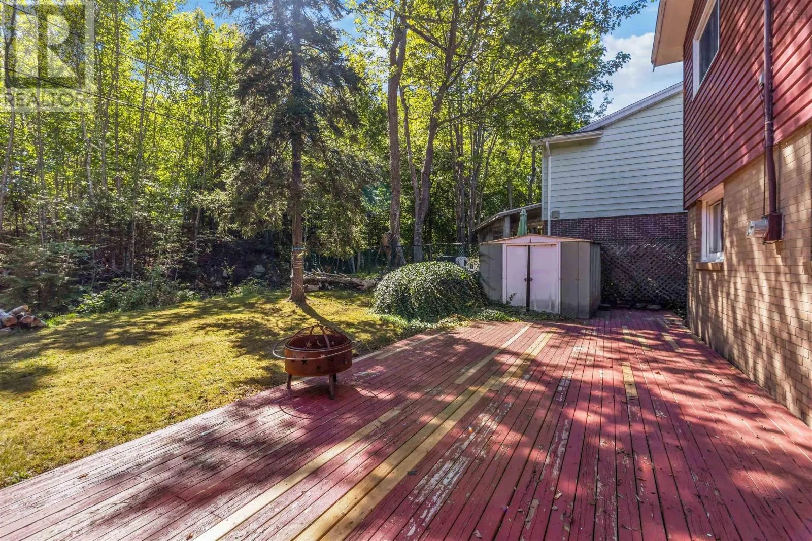 124 Glenforest Drive