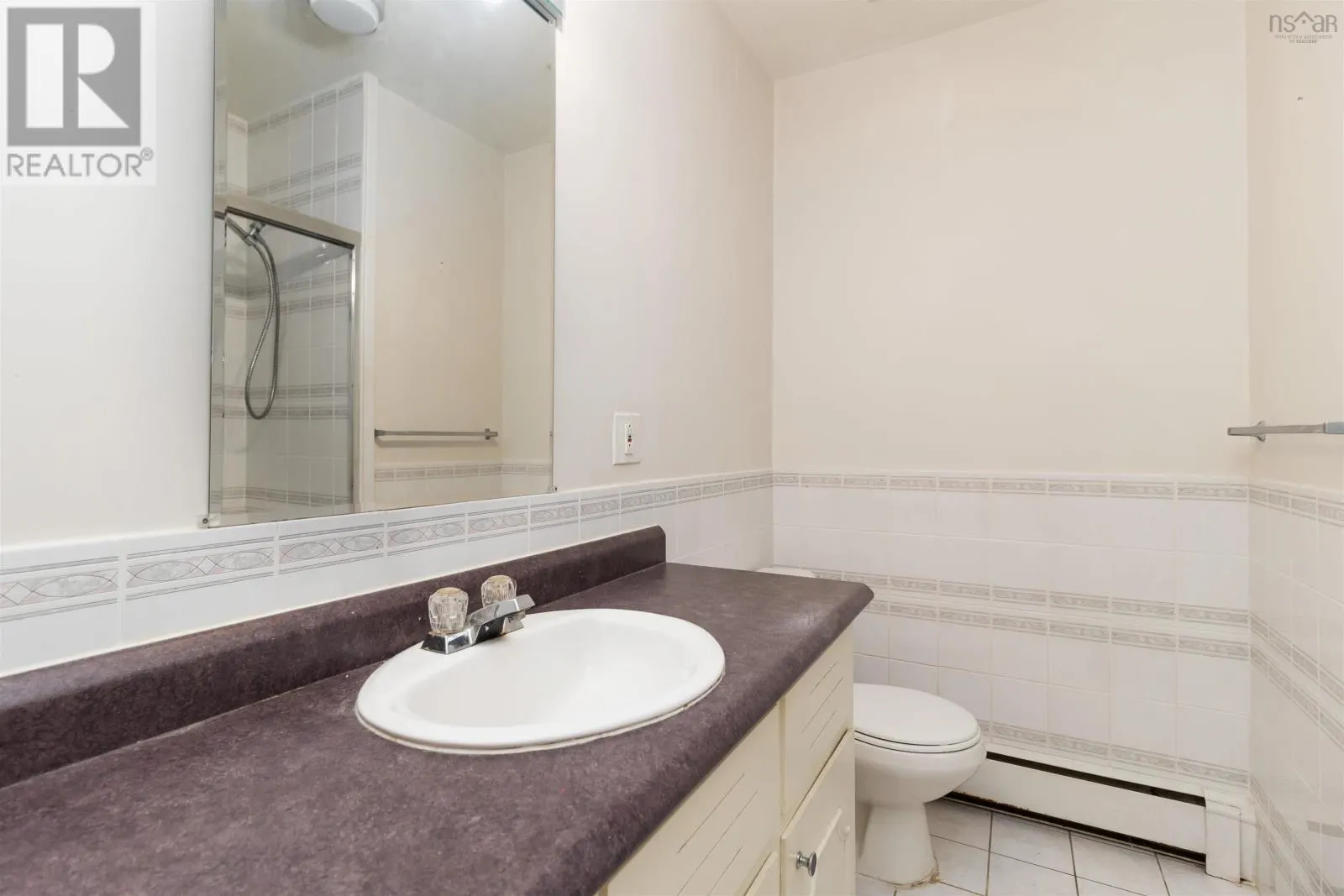 124 Glenforest Drive