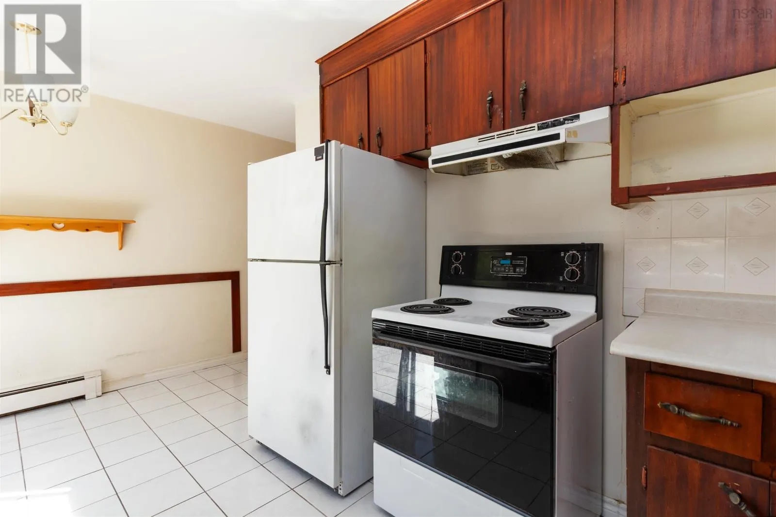 124 Glenforest Drive