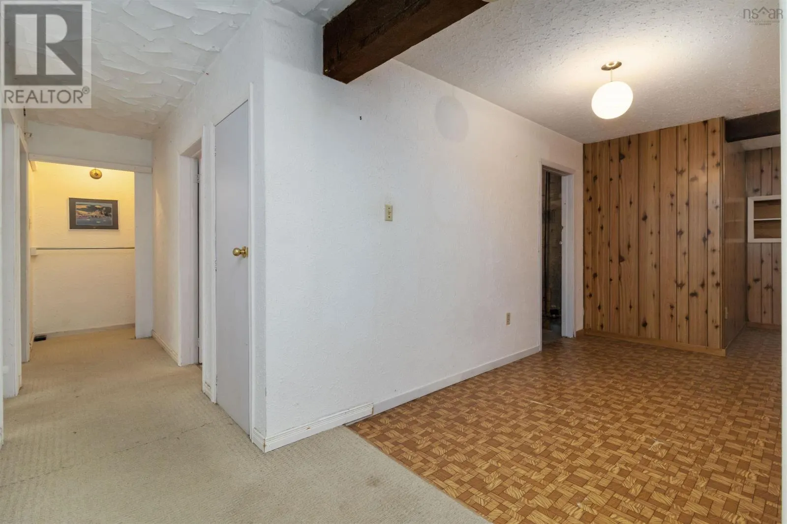 124 Glenforest Drive