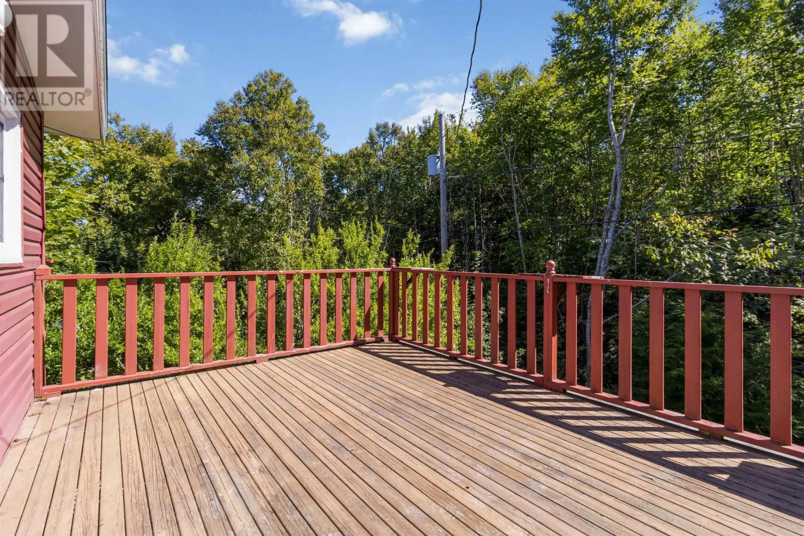 124 Glenforest Drive
