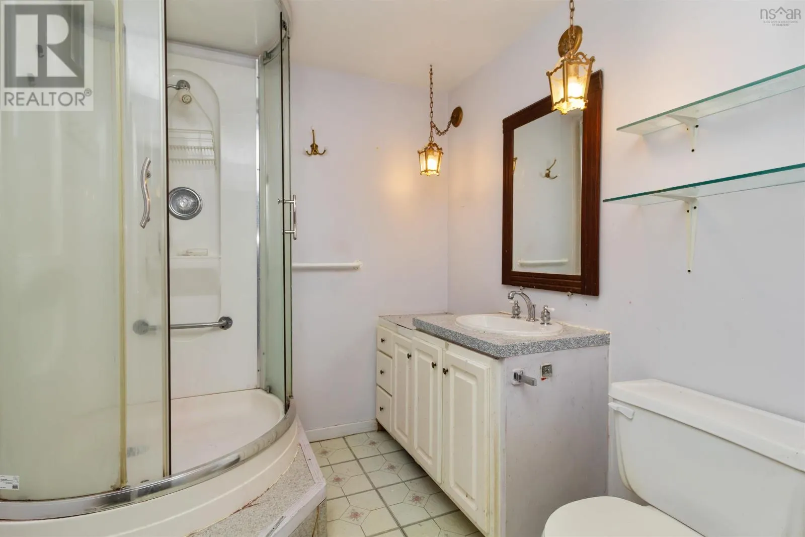 124 Glenforest Drive