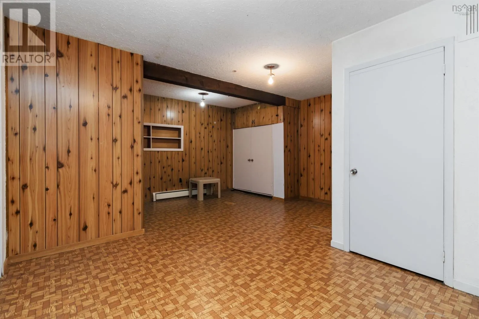124 Glenforest Drive