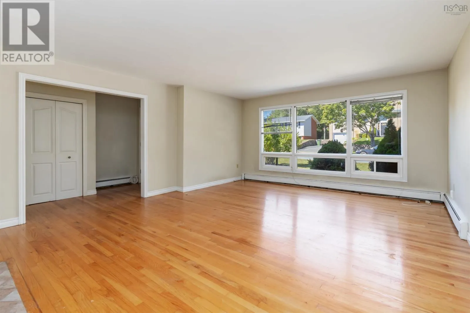 124 Glenforest Drive