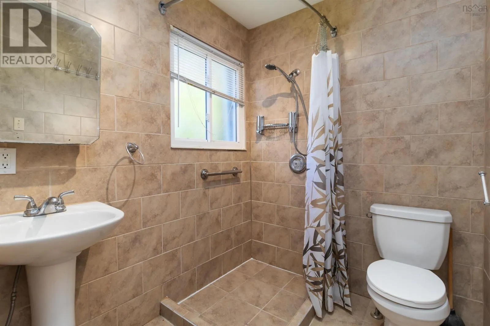 124 Glenforest Drive
