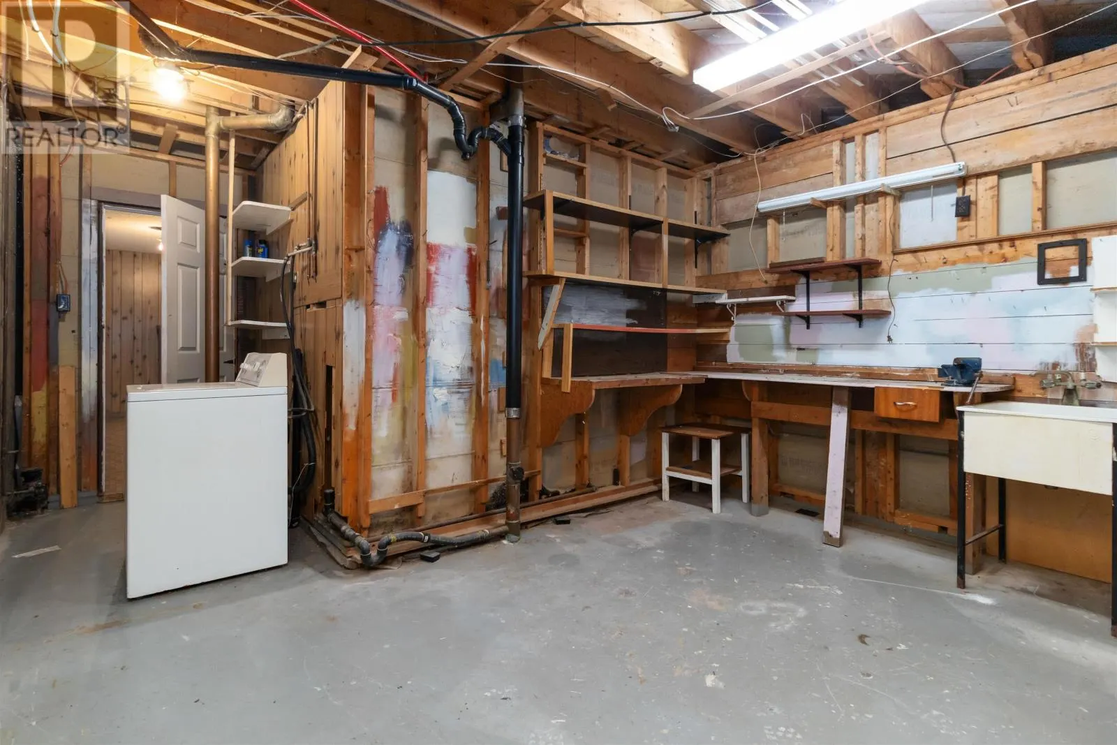 124 Glenforest Drive