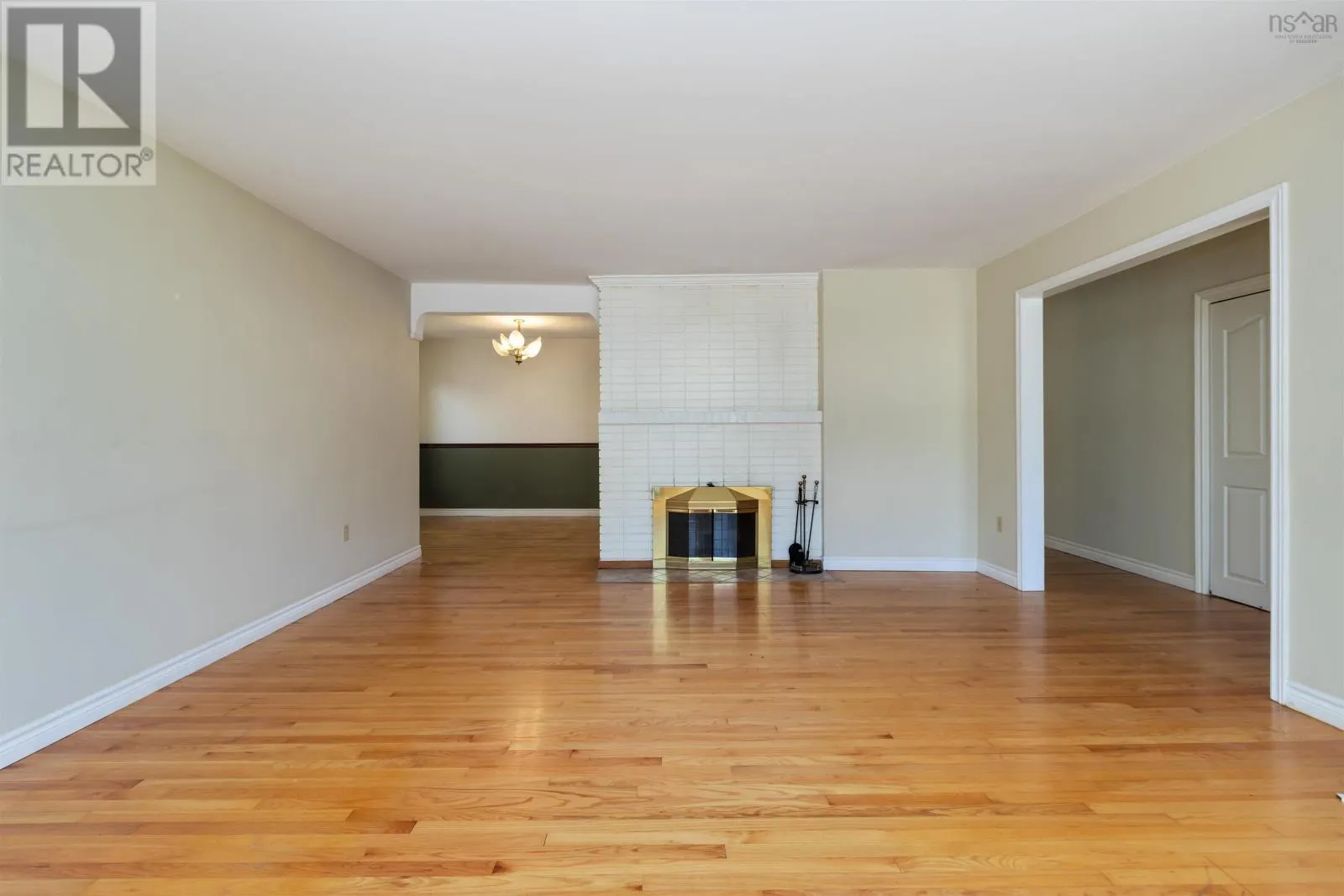 124 Glenforest Drive