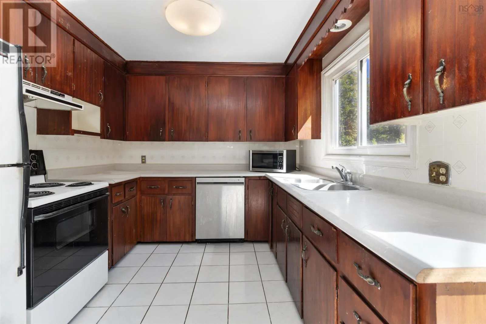 124 Glenforest Drive
