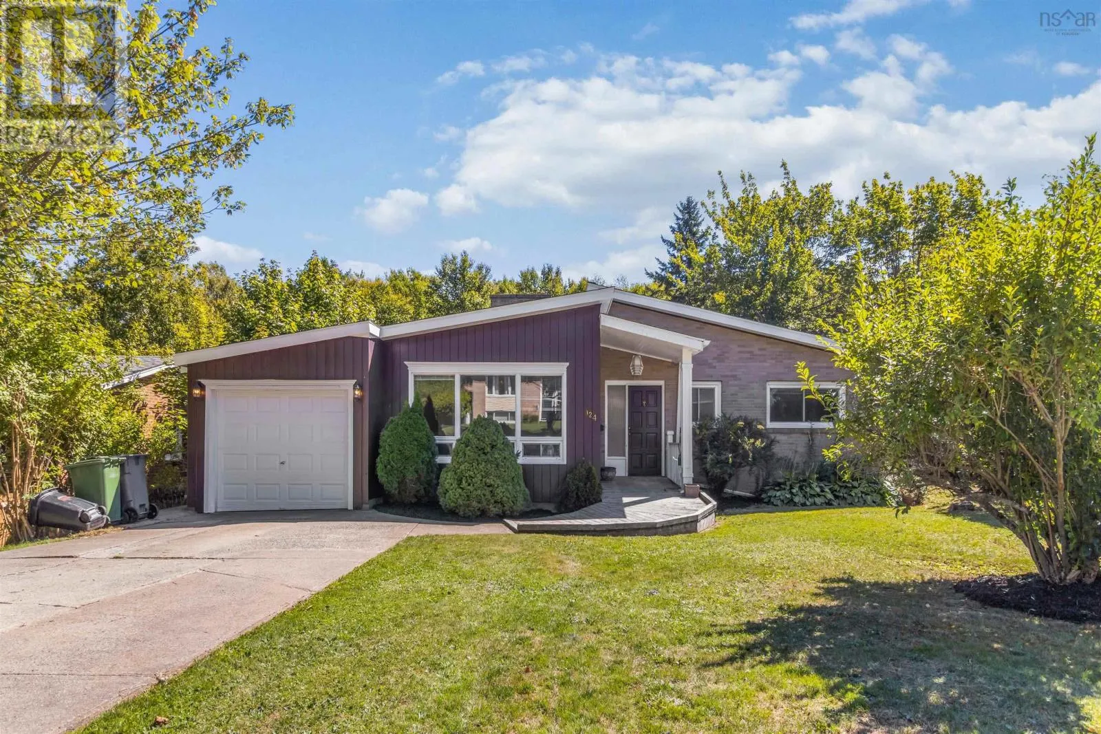 124 Glenforest Drive
