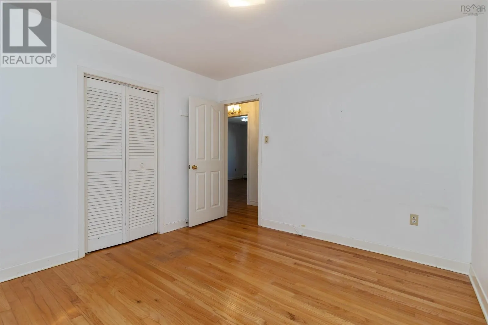124 Glenforest Drive