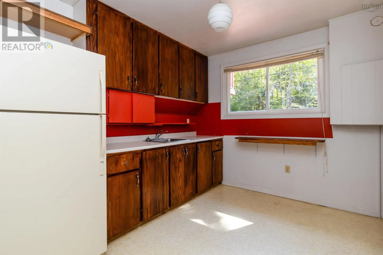 124 Glenforest Drive