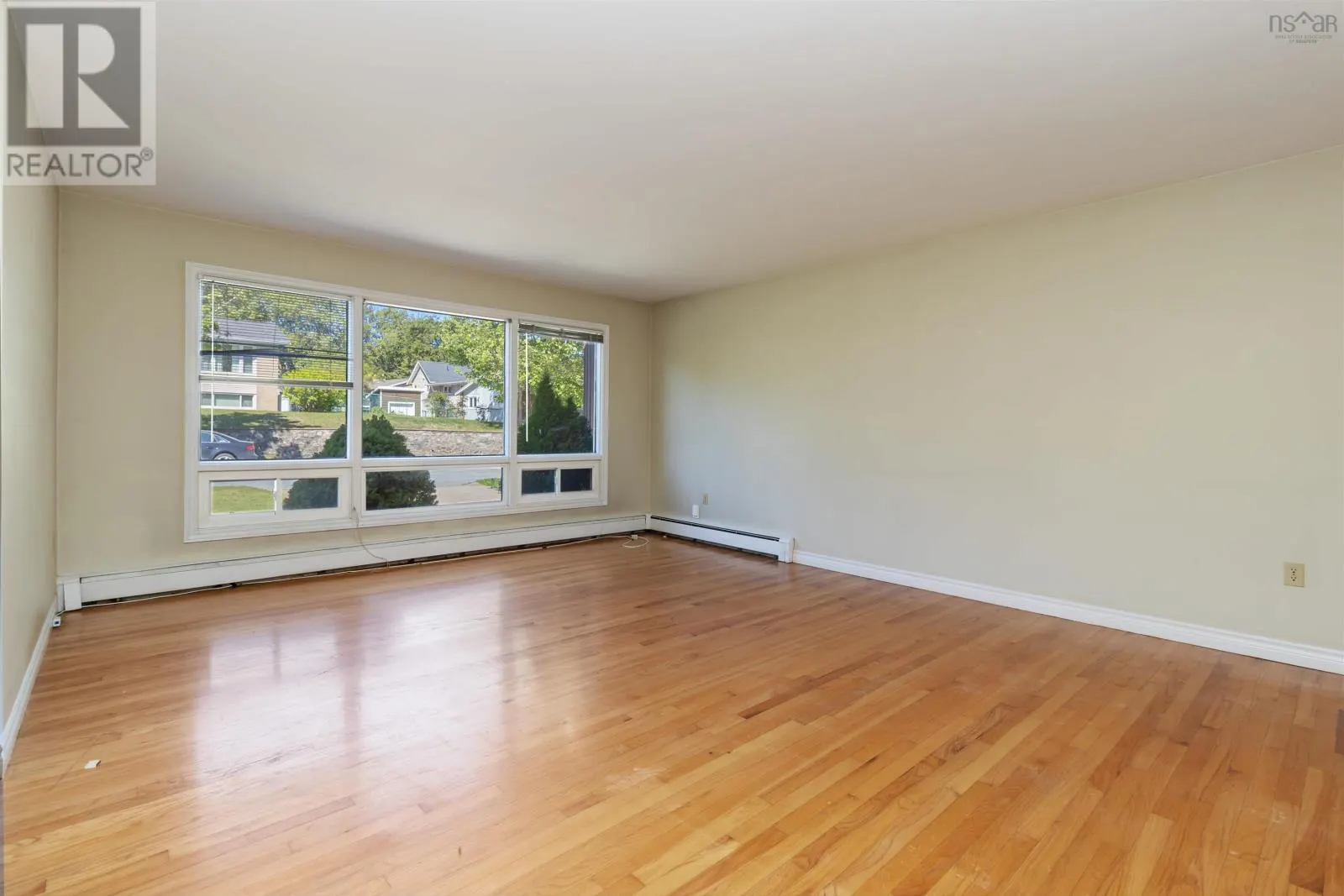 124 Glenforest Drive