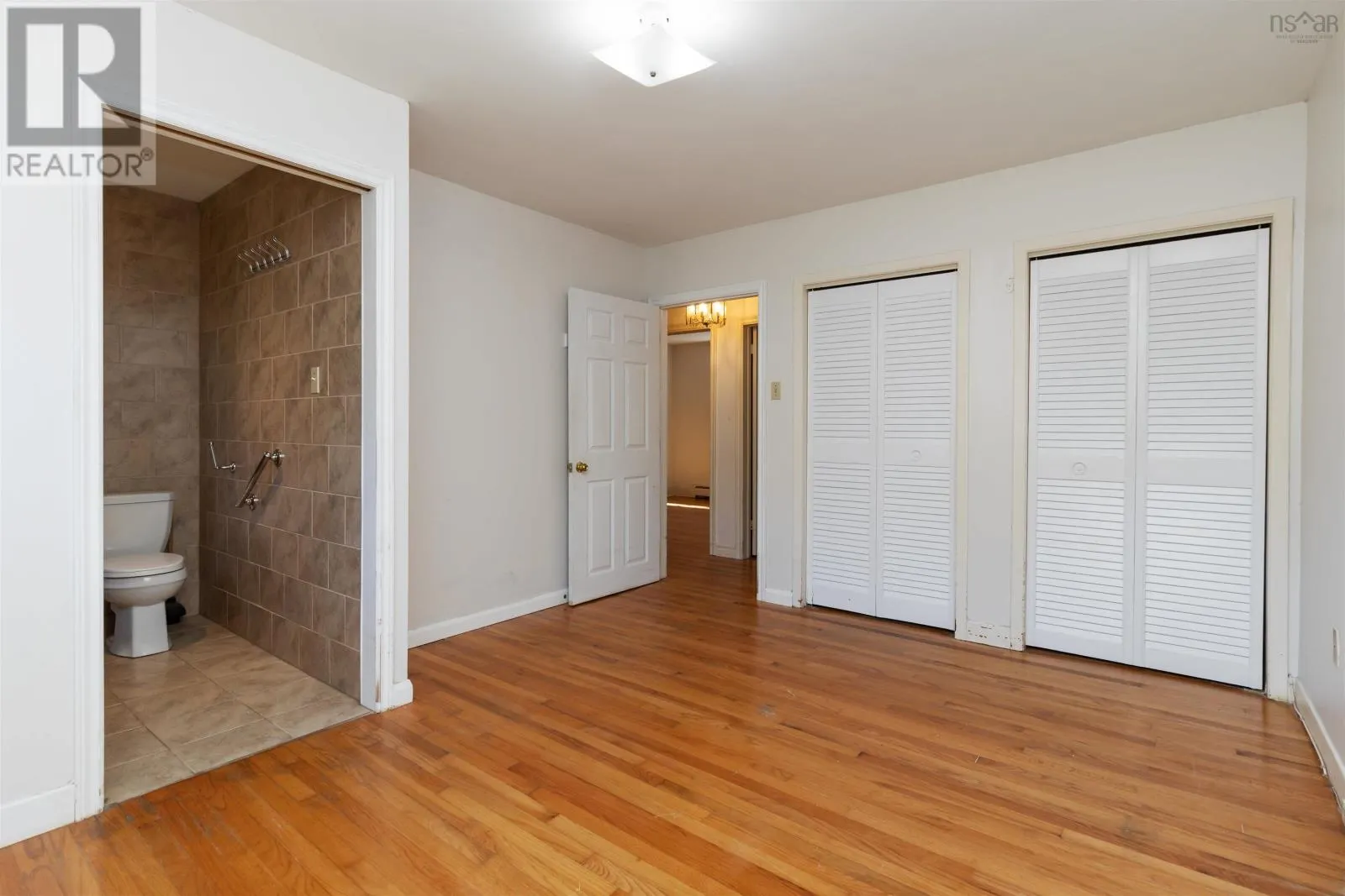 124 Glenforest Drive