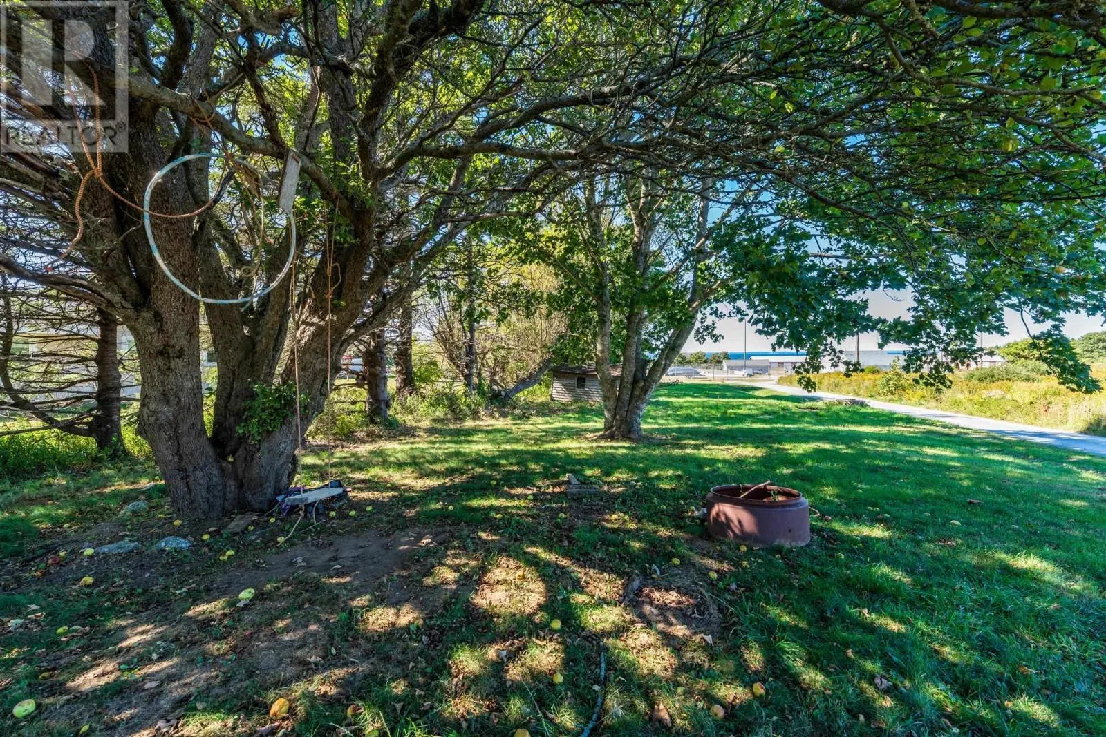 8419 Highway 1