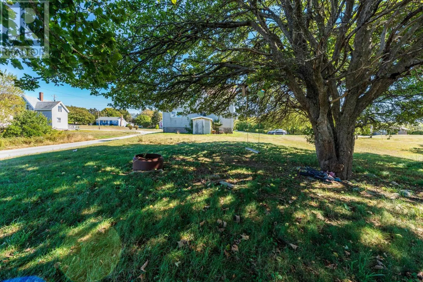 8419 Highway 1