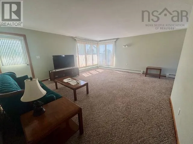 2695 Lingan Road